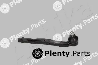 Ashika 111-00-014R — Tie Rod End