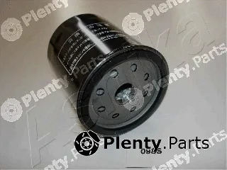 Ashika 10-00-098 — Oil Filter