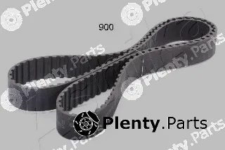 Ashika 40-09-904 — Timing Belt