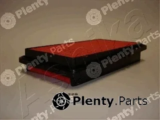 Ashika 20-04-422 — Air Filter