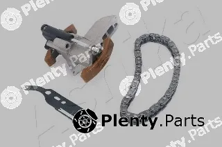 Ashika KCK0910 — Timing Chain Kit