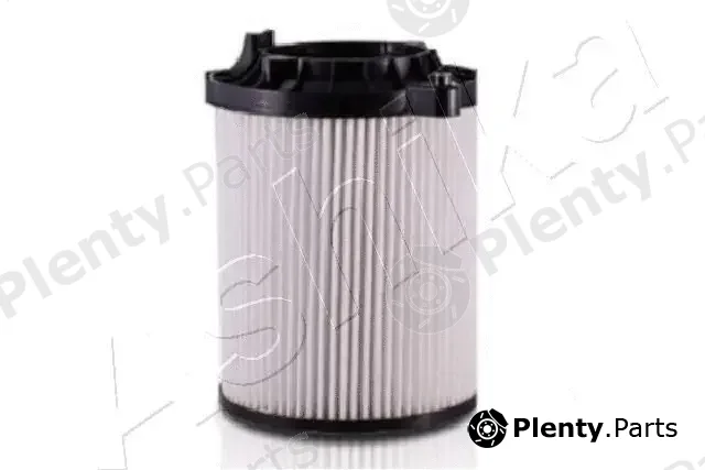 Ashika FA-0800JM — Air Filter