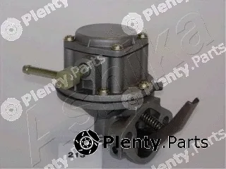 Ashika 05-02-213 — Fuel Pump