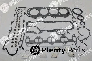 Ashika 48-03-315 — Gasket Kit, cylinder head
