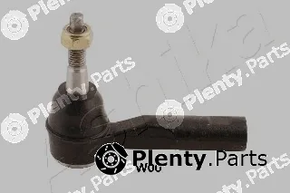 Ashika 111-0W-W00 — Tie Rod End