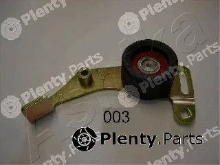 Ashika 45-00-003 — Tensioner, timing belt