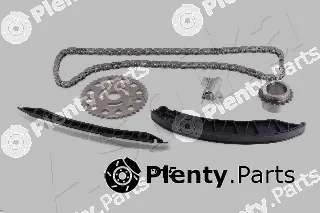 Ashika KCK115 — Timing Chain Kit