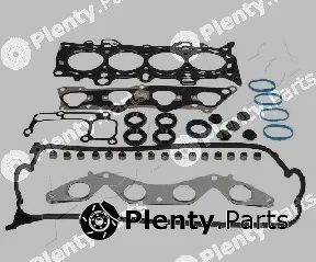 Ashika 48-04-420 — Gasket Kit, cylinder head