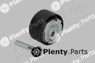 Ashika 45-00-035 — Tensioner, timing belt