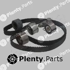 Ashika KCT707A — Timing Belt Kit