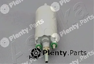 Ashika 05-0H-H03 — Fuel Pump