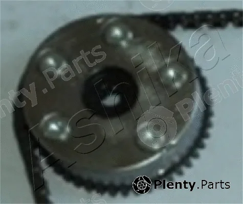 Ashika VVTA-003 — Camshaft Adjuster