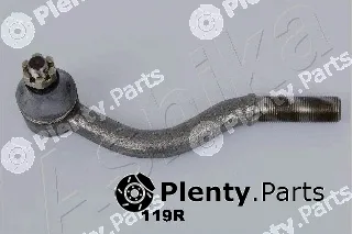Ashika 111-01-119R — Tie Rod End
