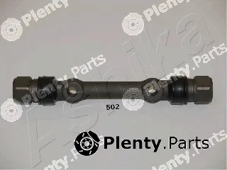 Ashika 113-05-502 — Steering Linkage