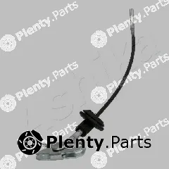 Ashika 131-0W-W11 — Cable Pull, parking brake