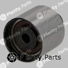 Ashika 45-05-531 — Tensioner, timing belt