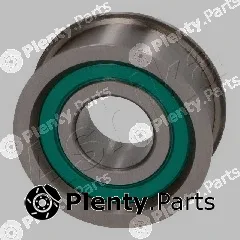 Ashika 45-00-000 — Tensioner, timing belt