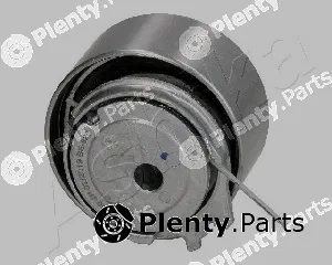 Ashika 45-09-925 — Tensioner, timing belt