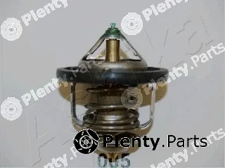Ashika 22-005 — Thermostat, coolant
