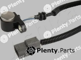 Ashika 153-04-400 — Sensor, crankshaft pulse