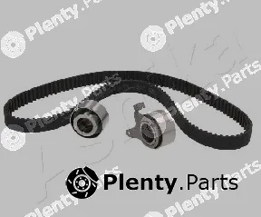 Ashika KCTK10 — Timing Belt Kit