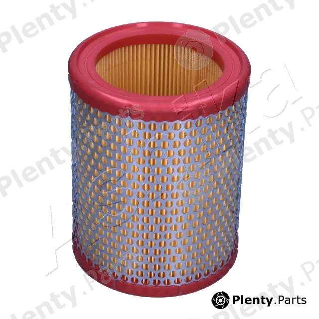 Ashika FA-0626JM — Air Filter