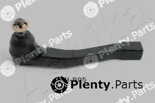 Ashika 111-0S-S04R — Tie Rod End