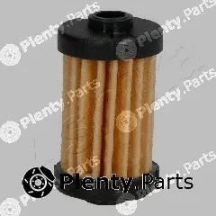 Ashika 10-GAS23S — Fuel Filter