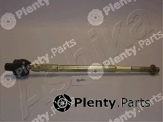 Ashika 103-03-309L — Inner Tie Rod
