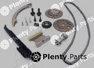 Ashika KCK0400 — Timing Chain Kit