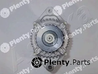 Ashika 002-I125 — Alternator