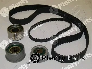 Ashika KCT526 — Timing Belt Kit