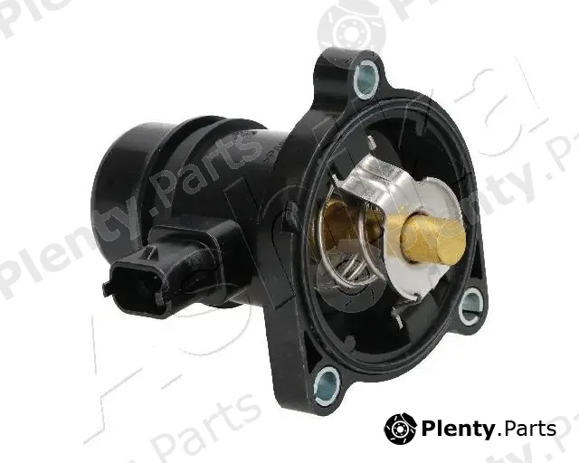 Ashika 38-00-0400 — Thermostat, coolant