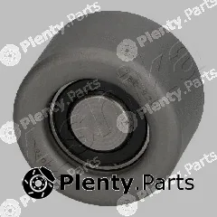 Ashika 45-09-924 — Tensioner, timing belt