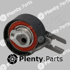 Ashika 45-08-818 — Tensioner, timing belt