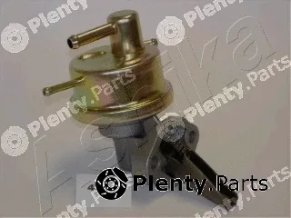 Ashika 05-04-408 — Fuel Pump