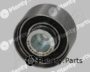 Ashika 45-03-315 — Tensioner, timing belt