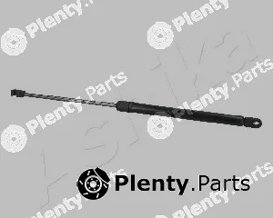 Ashika ZSA03118 — Gas Spring, boot/cargo area