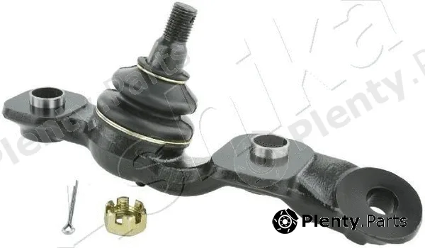 Ashika 73-02-245R — Ball Joint