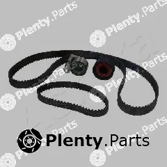 Ashika KCTL00 — Timing Belt Kit