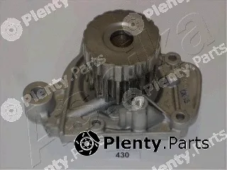 Ashika 35-04-430 — Water Pump, engine cooling