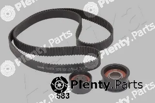 Ashika KCT583 — Timing Belt Kit