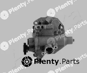 Ashika 157-VW-VW21 — Oil Pump