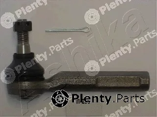 Ashika 111-02-266 — Tie Rod End