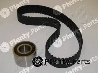 Ashika KCT901A — Timing Belt Kit