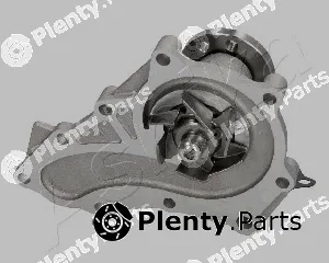 Ashika 35-03-322 — Water Pump, engine cooling