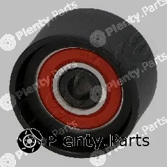 Ashika 45-08-811 — Tensioner, timing belt
