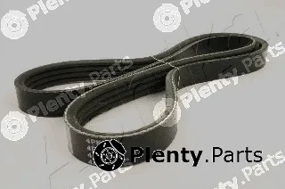 Ashika 112-4PK875 — V-Ribbed Belt