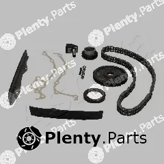 Ashika KCK504 — Timing Chain Kit