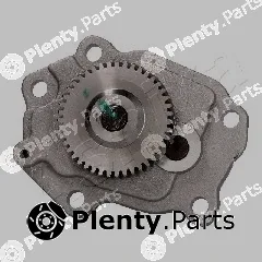 Ashika 157-NS-NS02 — Oil Pump